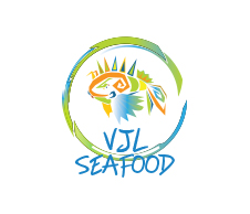 VJL Seafood